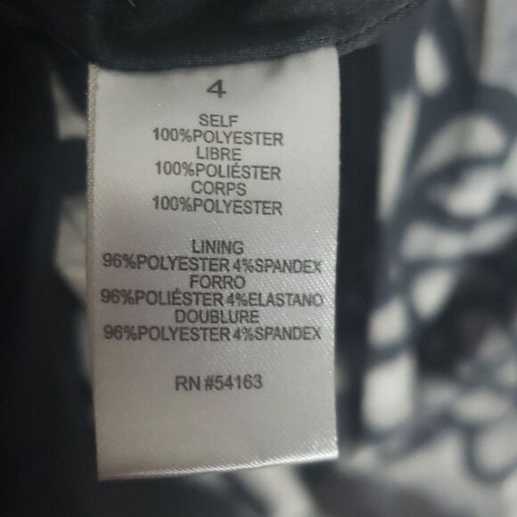 Jessica Simpson Dress - Picture 10 of 10